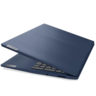 Laptop Lenovo IdeaPad 3 15ADA6 82KR0023YA