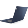 Laptop Lenovo IdeaPad 3 15ADA6 82KR0023YA