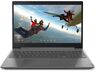 Laptop Lenovo V15-ADA 82C7001MYA