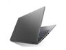 Laptop Lenovo V15-ADA 82C7001MYA