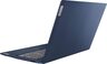 Laptop Lenovo IdeaPad 3 15ITL6 82H800YWYA