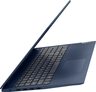 Laptop Lenovo IdeaPad 3 15ITL6 82H800YWYA