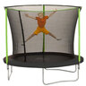 Trampolina 244 cm