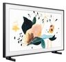 Televizor Samsung QE55LS03AAUXXH Frame QLED TV 55", Art mode, prilagodljivi ram, One Connect Box