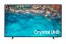 Televizor Samsung UE50BU8072UXXH LED TV 50" ultra HD smart TV, Dynamic Crystal Color, Air slim, Solar cell