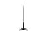 Televizor Samsung UE50BU8072UXXH LED TV 50" ultra HD smart TV, Dynamic Crystal Color, Air slim, Solar cell