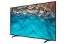 Televizor Samsung UE50BU8072UXXH LED TV 50" ultra HD smart TV, Dynamic Crystal Color, Air slim, Solar cell
