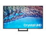 Televizor Samsung UE65BU8572UXXH LED TV 65" ultra HD smart TV, Dynamic Crystal Color, Air slim, Solar cell