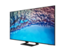 Televizor Samsung UE65BU8572UXXH LED TV 65" ultra HD smart TV, Dynamic Crystal Color, Air slim, Solar cell