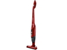 Bosch štapni usisivač BBHF214R