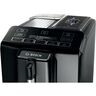 Bosch aparat za kafu TIS30329RW