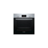 Bosch ugradna rerna HBF114ES0
