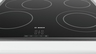 Bosch ugradna ploča PKN645BA1E