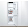 Bosch ugradni frižider KIF86PFE0