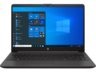 Laptop HP 255 G8 AMD Ryzen 5 5500U/8GB/512GB SSD/15.6"FHD/AMD Radeon/NoOS