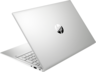 Laptop HP Pavilion 15-eg1030nm i5-1155G7/8GB/512GB SSD/15.6"FHD/IntelIrisXE/NoOS/CeramicWhite