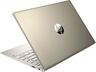 Laptop HP Pavilion 13-bb0026nm i3-1125G4/8GB/512GB SSD/13.3" FHD/IntelUHD/NoOS/WarmGold