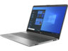 Laptop HP 250 G8 i3-1115G4/8GB/512GB SSD/15.6"FHD/IntelUHD/NoOS/AsteroidSilver
