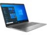 Laptop HP 250 G8 i3-1115G4/8GB/512GB SSD/15.6"FHD/IntelUHD/NoOS/AsteroidSilver