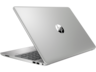 Laptop HP 250 G8 i3-1115G4/8GB/512GB SSD/15.6"FHD/IntelUHD/NoOS/AsteroidSilver