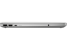 Laptop HP 250 G8 i3-1115G4/8GB/512GB SSD/15.6"FHD/IntelUHD/NoOS/AsteroidSilver