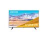 Televizor Samsung UE50AU8072UXXH LED TV 50" ultra HD, smart TV