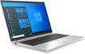 Laptop HP Elitebook 850 G8 Win11 PRO/i7-1165G7/32GB/1TB SSD/15.6" FHD/IntelIris/Silver