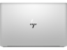 Laptop HP Elitebook 850 G8 Win11 PRO/i7-1165G7/32GB/1TB SSD/15.6" FHD/IntelIris/Silver