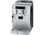 Delonghi espresso aparat ECAM 22.110.SB