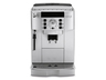 Delonghi espresso aparat ECAM 22.110.SB