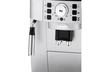 Delonghi espresso aparat ECAM 22.110.SB