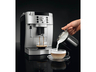 Delonghi espresso aparat ECAM 22.110.SB