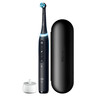 Oral-B električna četkica za zube iO Series 5 Black