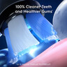 Oral-B električna četkica za zube iO Series 5 Black