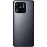 Mobilni telefon Xiaomi Redmi 10C 4/64GB Graphite Gray