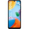 Mobilni telefon Xiaomi Redmi 10C 4/64GB Graphite Gray