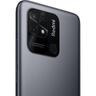 Mobilni telefon Xiaomi Redmi 10C 4/64GB Graphite Gray