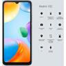 Mobilni telefon Xiaomi Redmi 10C 4/64GB Graphite Gray