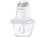 Sencor sjeckalica SHB 4330WH