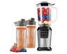 Sencor blender SBL 7550SS