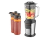 Sencor blender SBL 7550SS