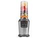 Sencor blender SBL 7550SS