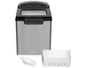 Sencor ledomat SIM 3500SS
