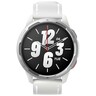 Smartwatch Xiaomi S1 Active White