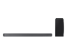 Samsung HW-Q800B/EN soundbar
