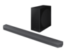 Samsung HW-Q800B/EN soundbar