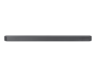 Samsung HW-Q800B/EN soundbar