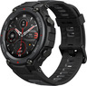 Smartwatch Amazfit T-Rex Pro Black