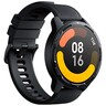 Smartwatch Xiaomi S1 Active Black