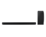Samsung HW-Q900A/EN soundbar